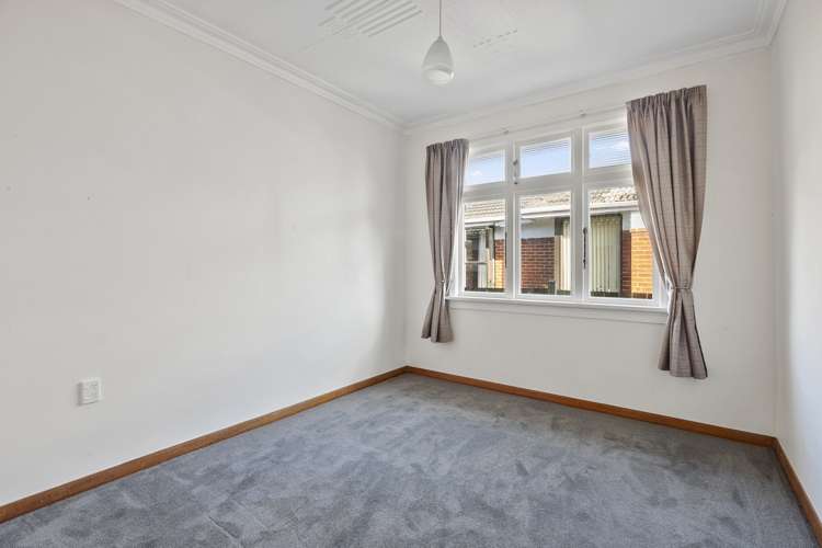 39 Stirling Street Andersons Bay_8