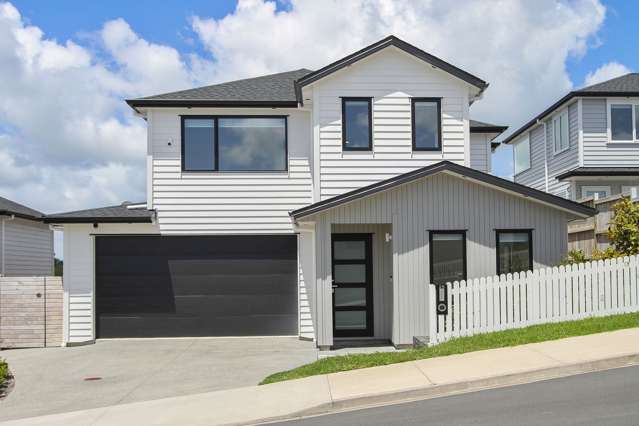 25 Davey Crescent Orewa_2