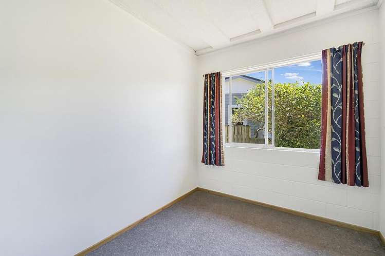 1/95 David Street Lynmouth_5