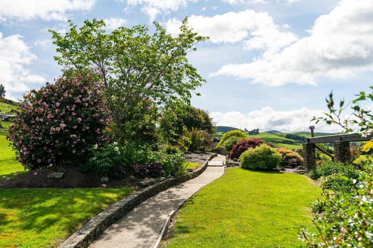 16 Tirohanga Road, North Taieri Mosgiel_42