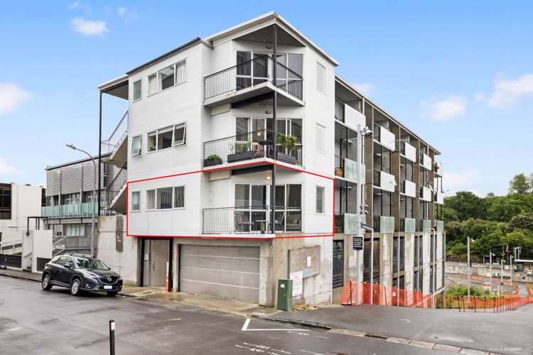 1/25a Cheshire Street Parnell_10