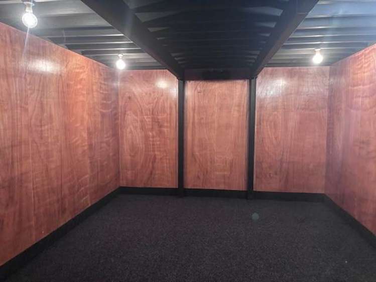 1/15A Takutai Avenue Bucklands Beach_16