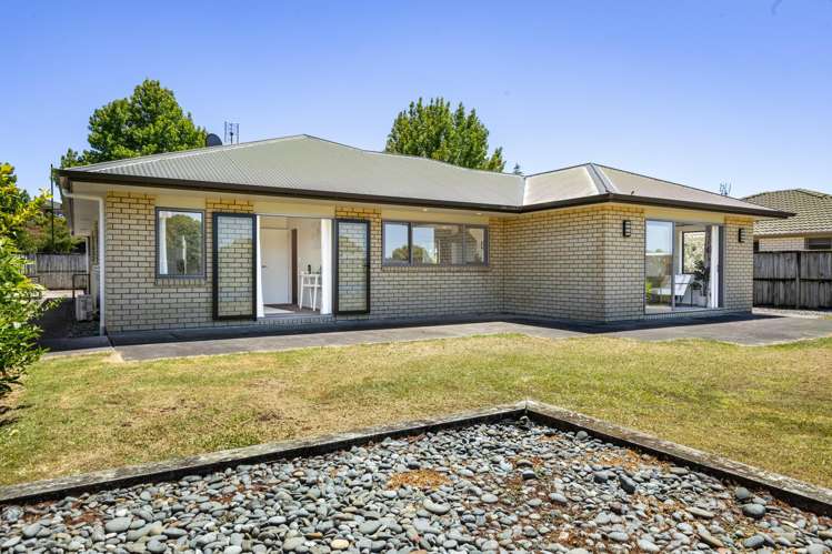 17 Uretara Drive Katikati_25