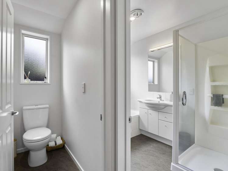 22 Cairnbrae Drive Prebbleton_17