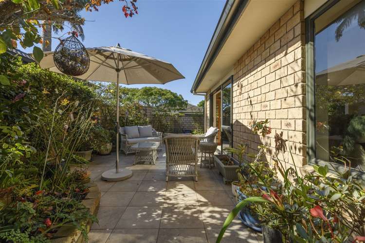 6 Saint Heliers Place Papamoa_15