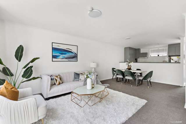 6c/8 Farnham Street Parnell_1