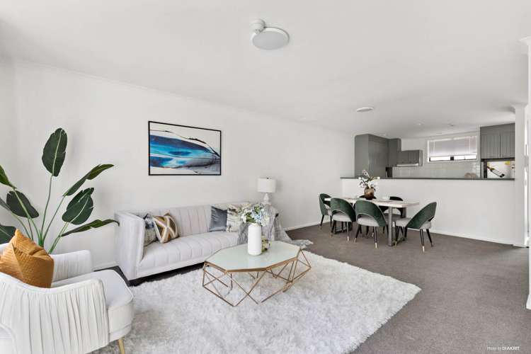 6c/8 Farnham Street Parnell_1