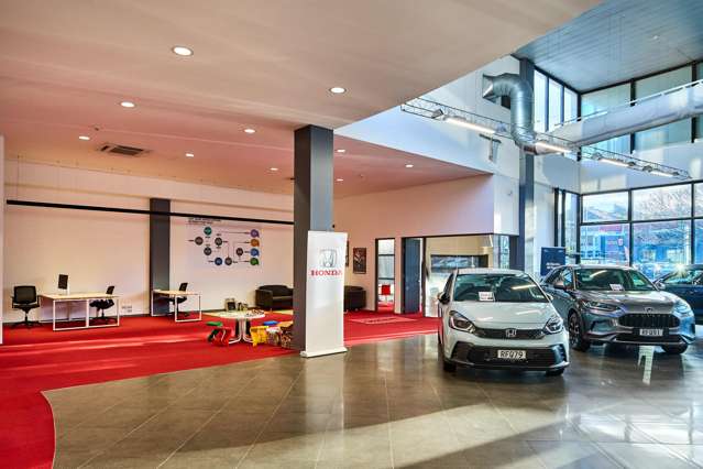 61 Kent Terrace Mt Victoria_4