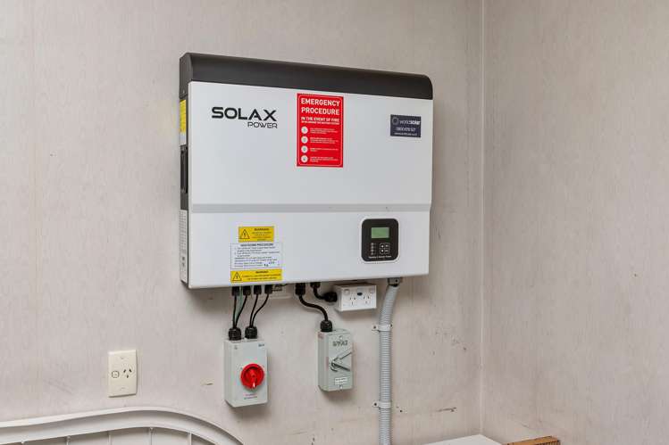 27A Western Hills Drive Kensington_16