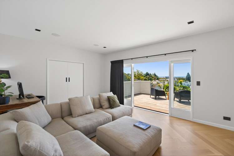 48 Brougham Street Nelson South_6