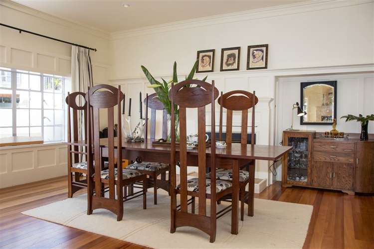 90 Bolton Street Kelburn_5