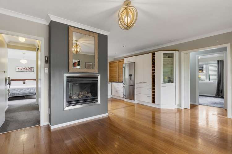 61 Gelling Road Ararimu_10