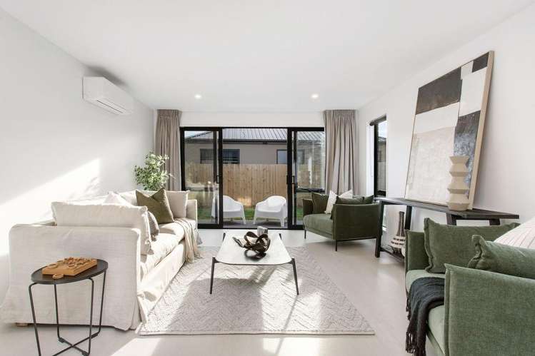 35 Bill Hammond Drive Belfast_5