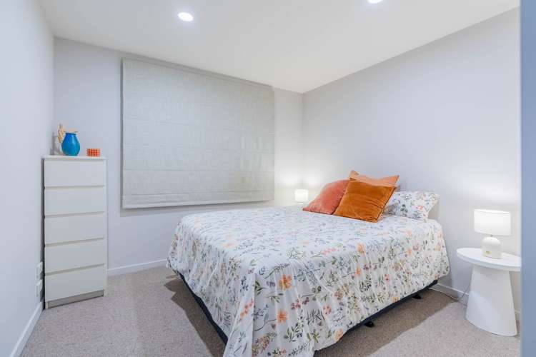 8a Cardrona Road Beerescourt_25