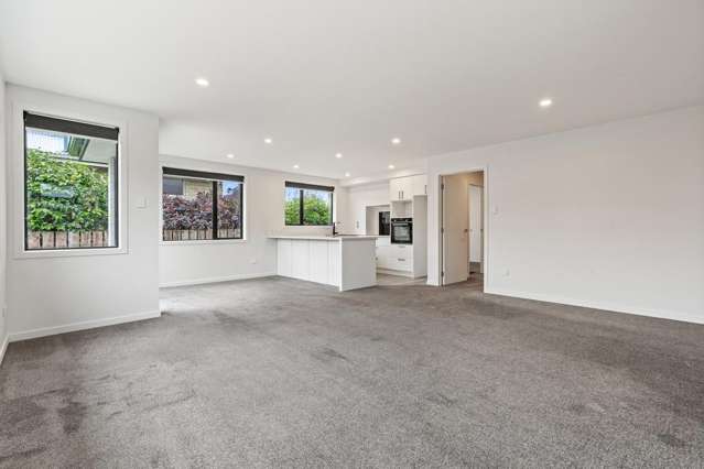 B/5 Queen Street Mosgiel_2