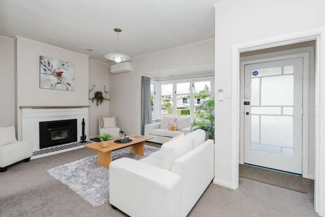 21 Jellicoe Drive Hamilton East_4