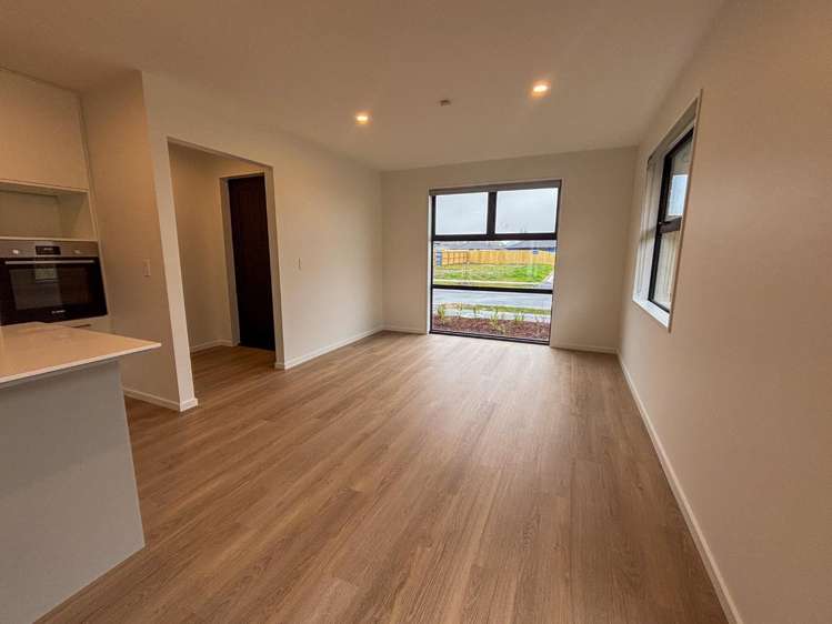 19 Adelaide Road 1447_3