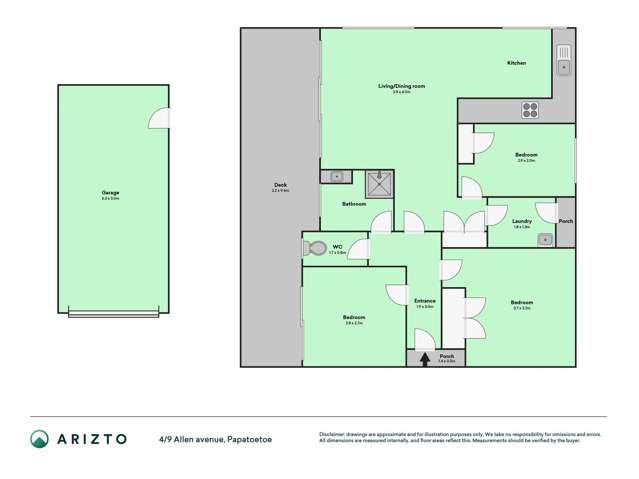 4/9 Allen Avenue Papatoetoe_1