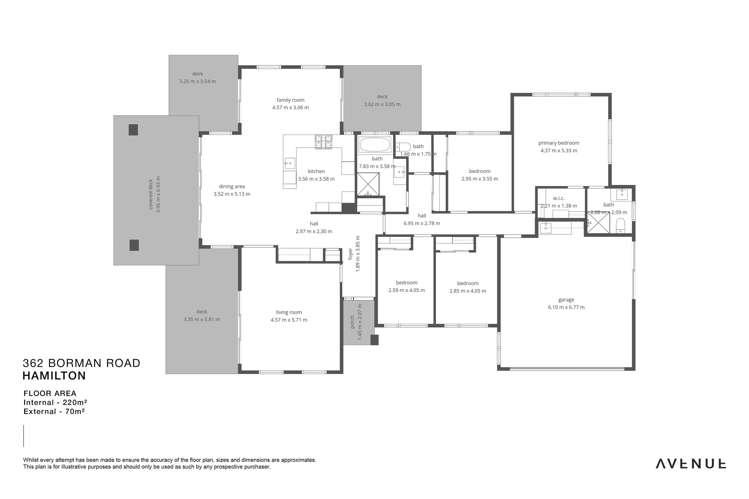 362 Borman Road Flagstaff_32