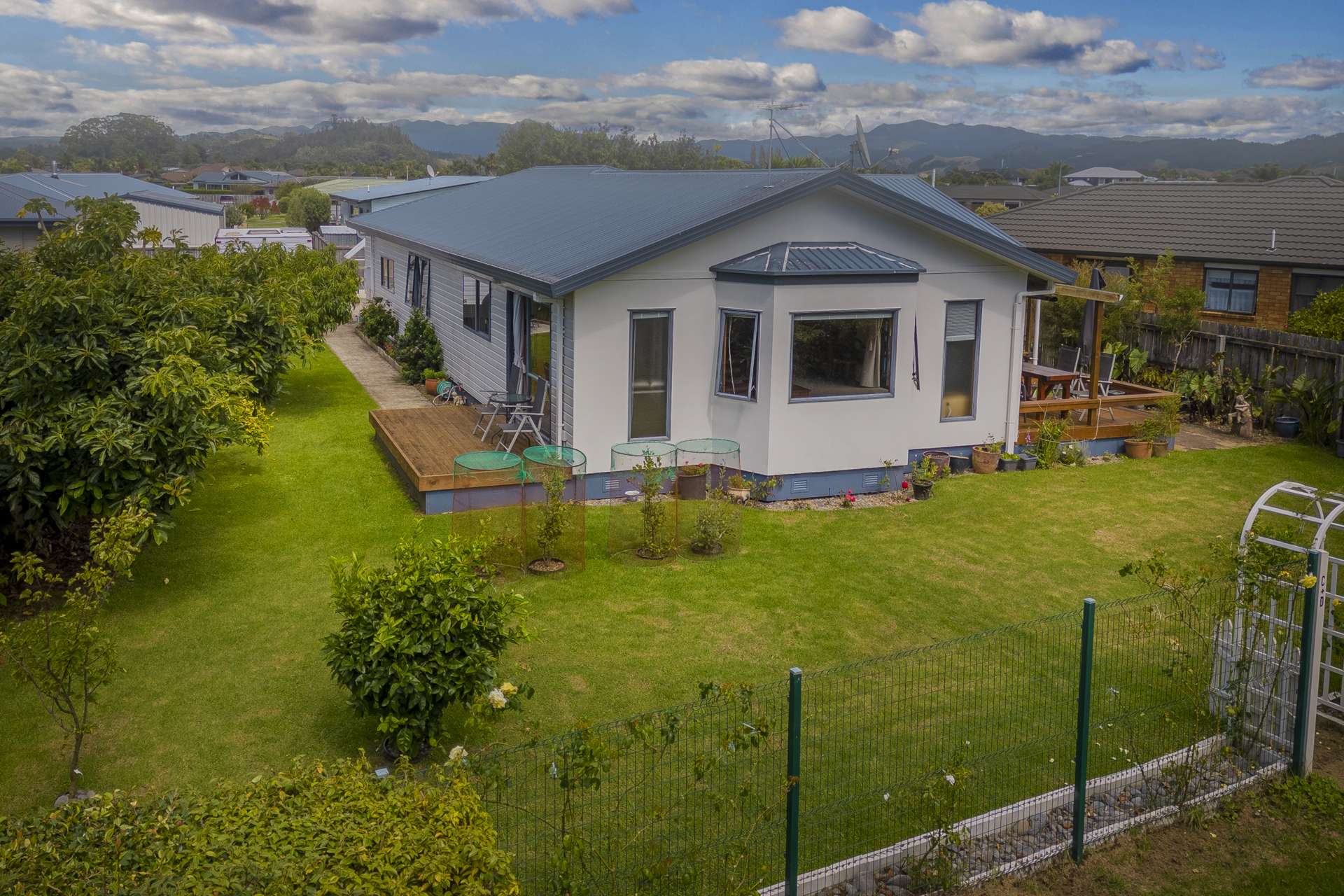 17 Seascape Avenue Whitianga_0