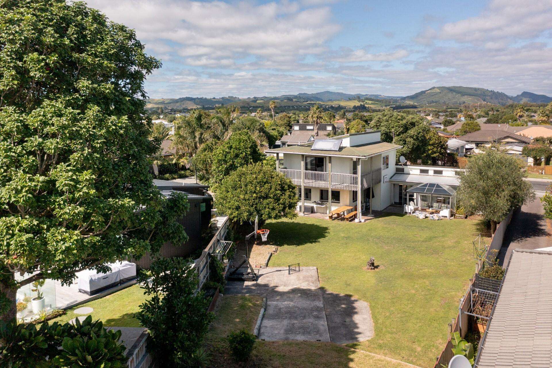 239 Range Road Tauranga_0