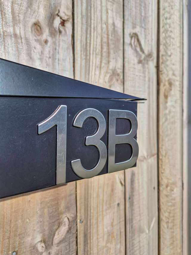  B/13 MacLean Street Wallaceville_2
