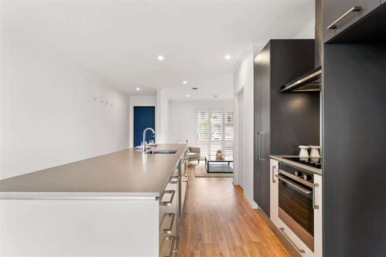 5 Plover Road Hobsonville_8