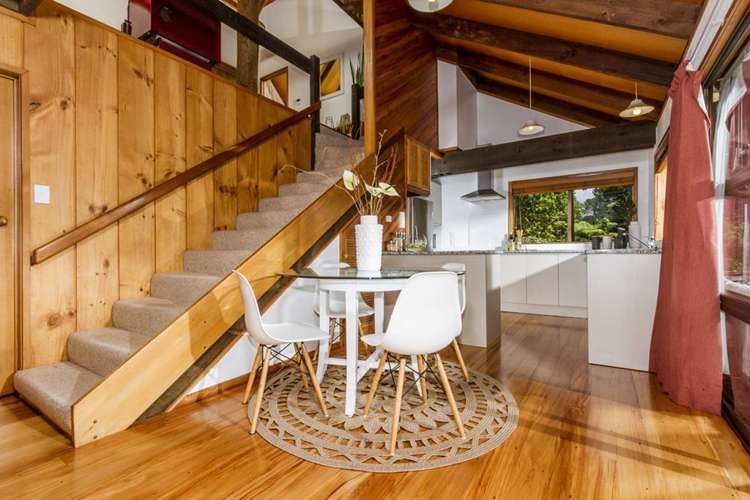 25 Jacaranda Avenue Beach Haven_6