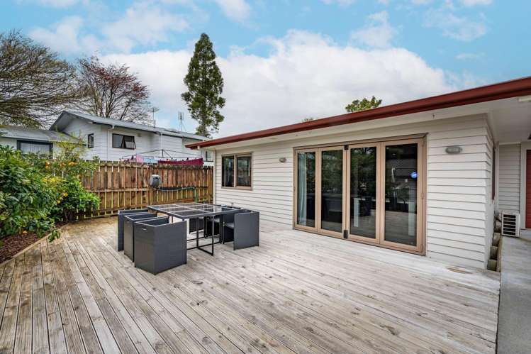 2B Walsh Street Forest Lake_14