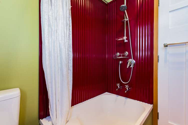 1 Sumner Street Spreydon_16