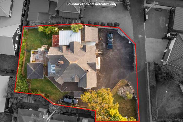 32 Hinemoa Street Birkenhead_19