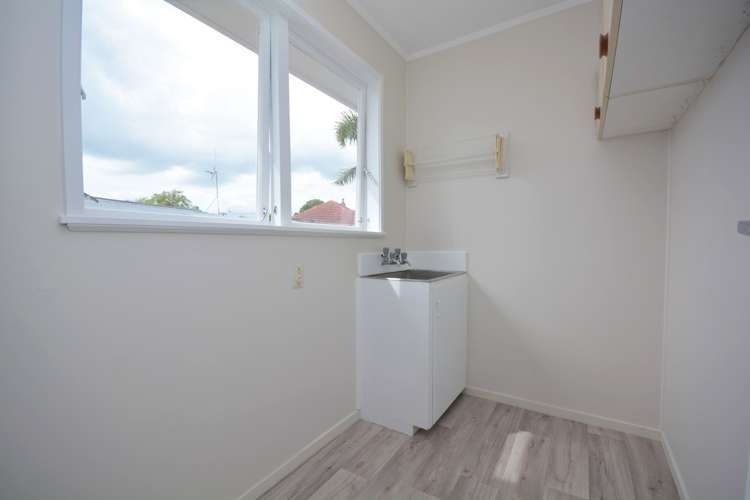 19 Bettina Place Manurewa_9