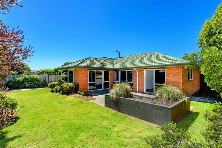 18 Lowes Road_0