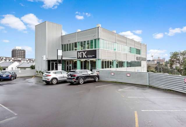 1 Burton Street Grafton_2