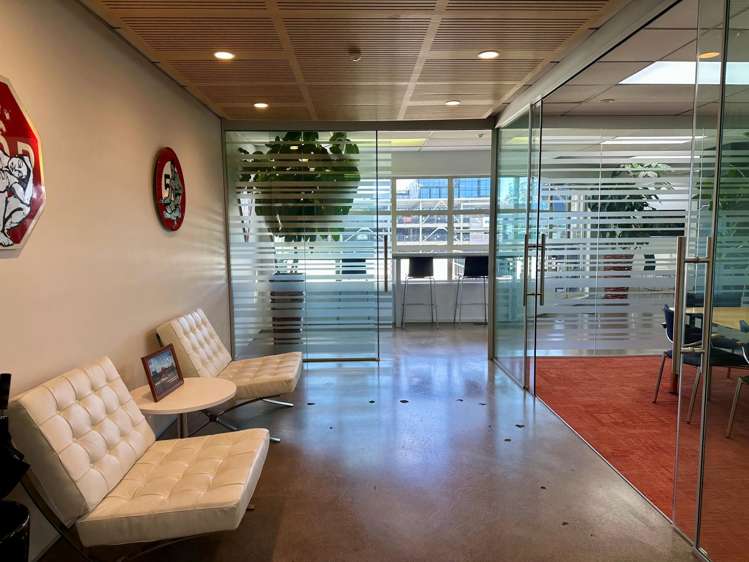 5-7 Kingdon Street Newmarket_6