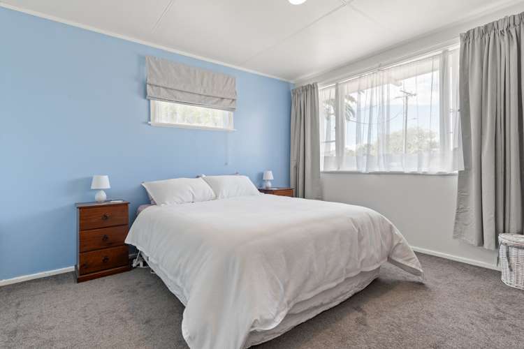 11 Madden Place Solway_8