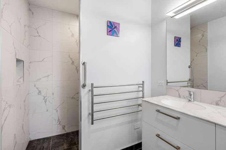 120 Shepherd Avenue West Melton_14