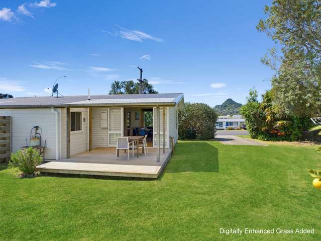 285a Main Road Tairua_3