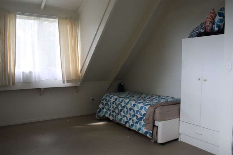 97 Raurimu Road Owhango_9