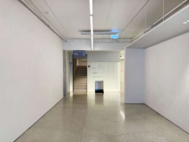 333 Remuera Road Remuera_3