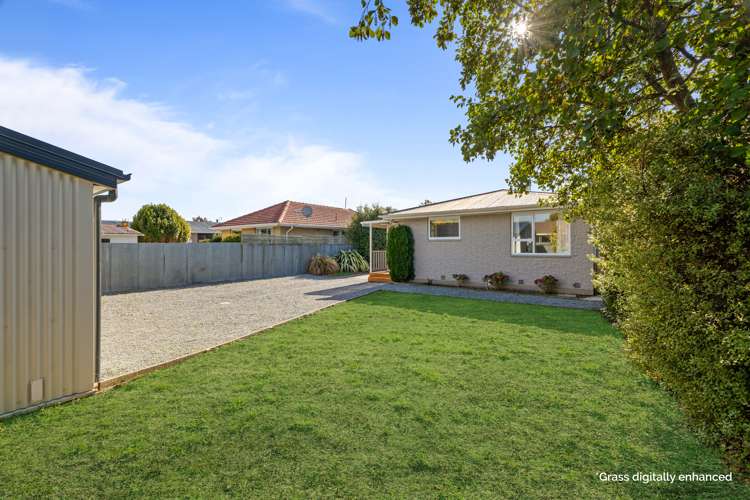 33 Fern Drive Halswell_16