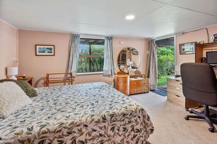 22 Norfolk Avenue Whangarei Heads_14
