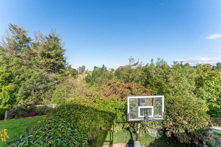 13 Rata Place Glenwood_13