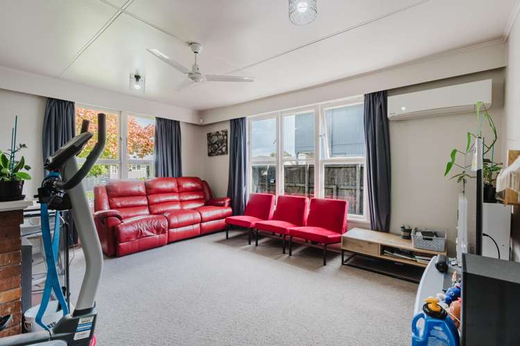 38 Douglas Crescent_5