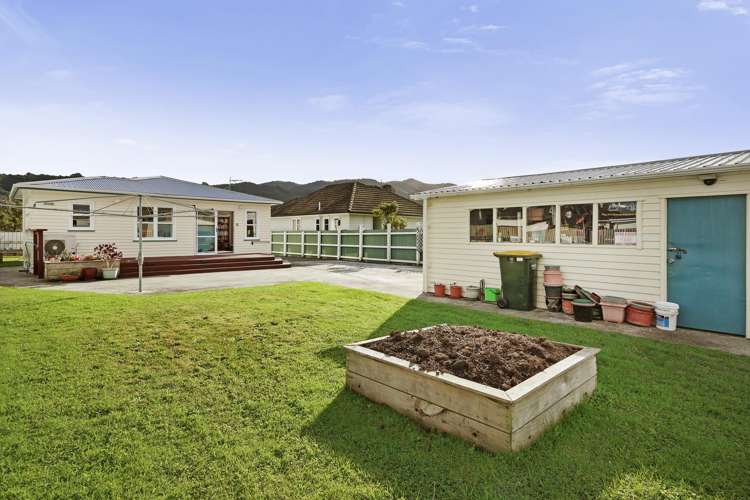 144 Wise Street Wainuiomata_16