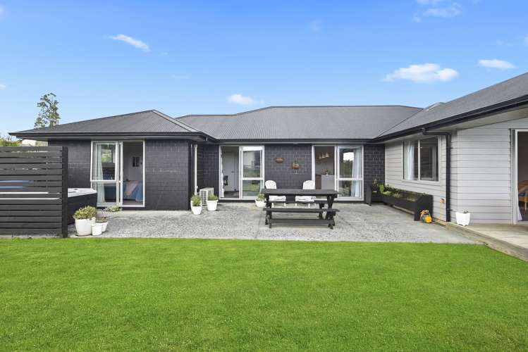 29 Charles Edwards Street Ohaupo_22