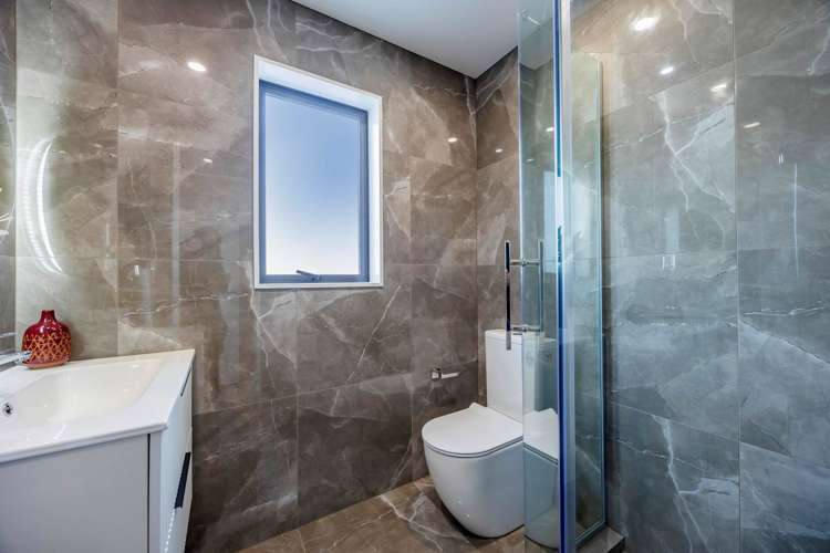 34 Ta Moko Drive Gulf Harbour_20