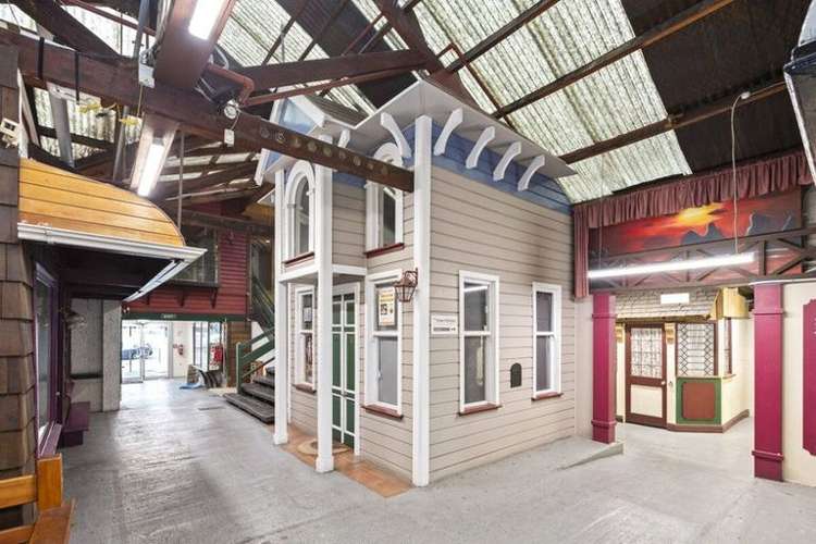 454 Colombo Street Sydenham_3