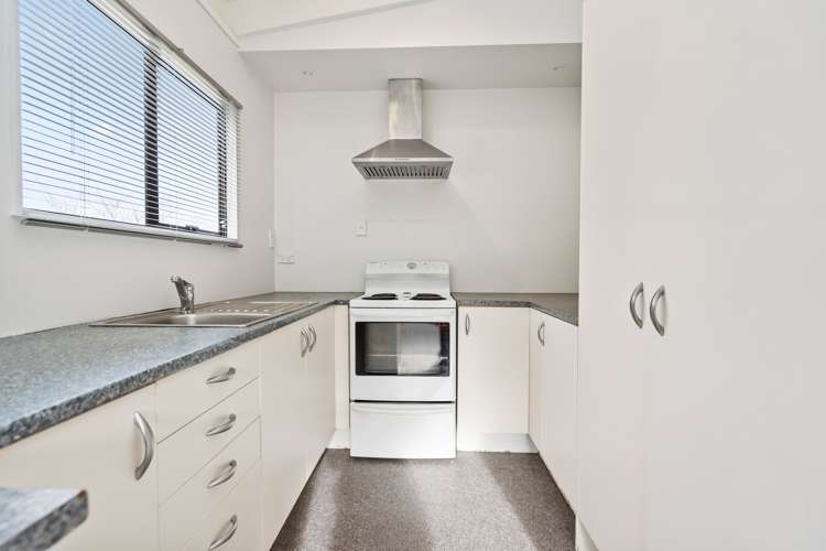 139 William Jones Drive Otangarei_4