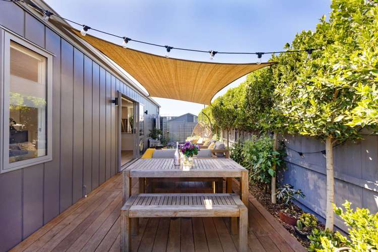 3 Seafoam Road Rosehill_9